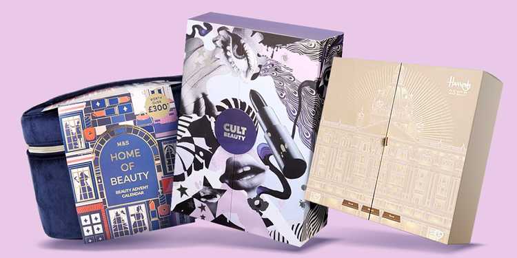 Jaclyn Hill’s 2025 Cult Picks: Standout Lip, Eye, and Skin Items