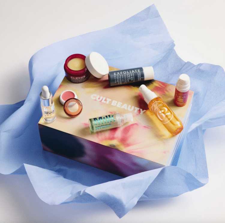 Budget-Friendly Dupes and Value Options for Cult Essentials