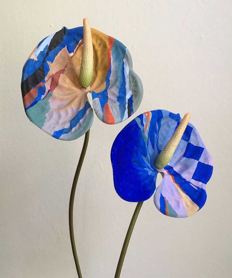 Top 25 Botanical Art Influencers in 2025 - Plant Illustration Stars Top 25 Botanical Art Influencers in 2025: Plant Illustration Stars