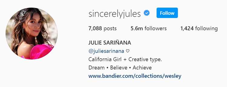 Top 25 Influencer Millionaires of 2025 - Quick View