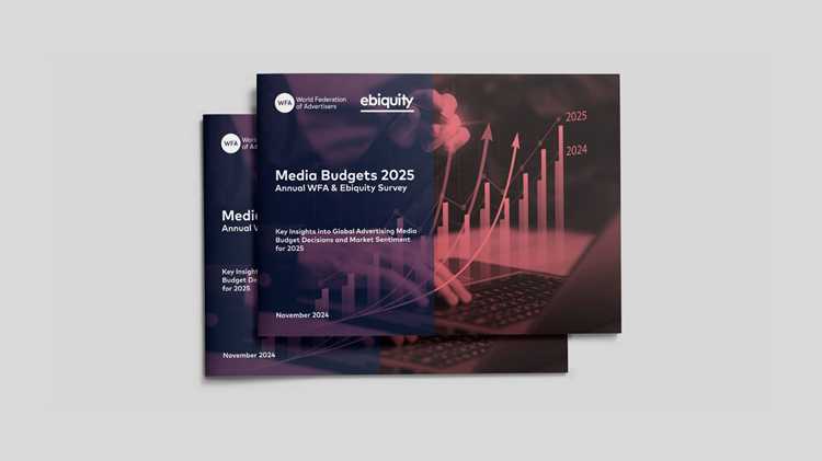 Top 25 Influencers Revealing Daily Budgets in 2025 - Quick View Top 25 Influencers Revealing Daily Budgets in 2025 - Quick View