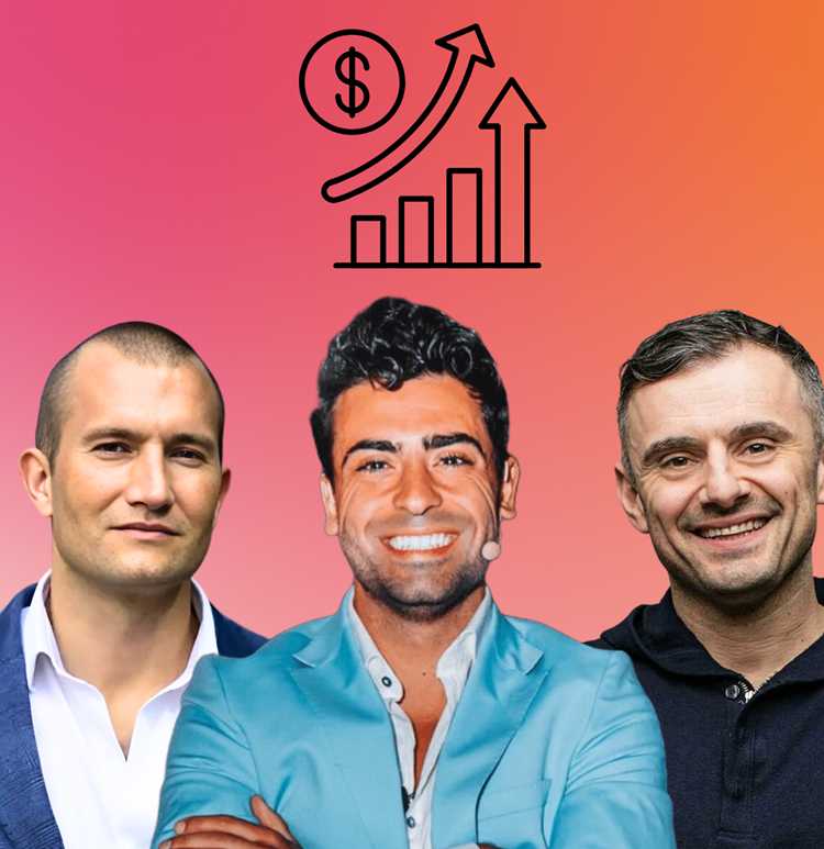 Top 30 Dollar General Influencers in 2025: Profiles & Impact