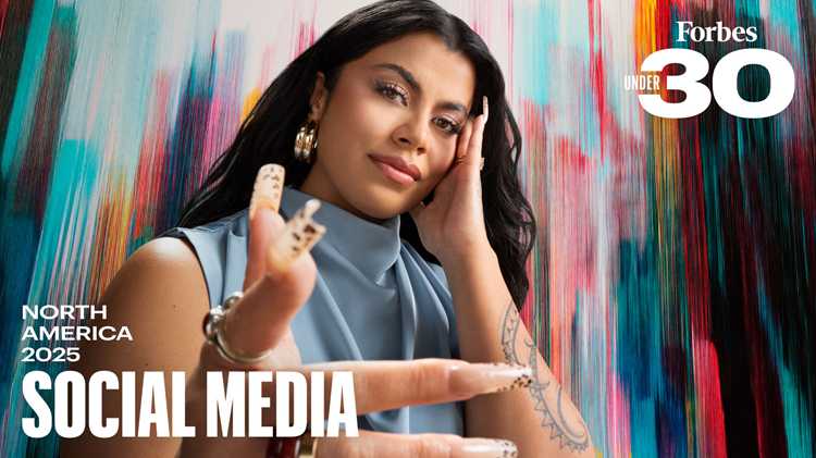 Brand Collaboration Patterns: Sponsored Posts, Affiliate Programs, and Co-Creations