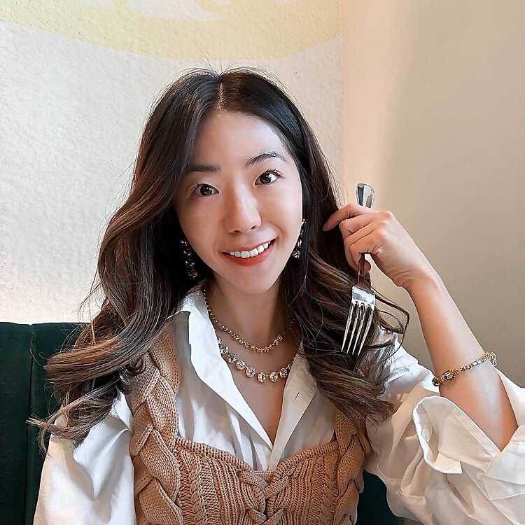 Top 30 Korean American Beauty Influencers in 2025