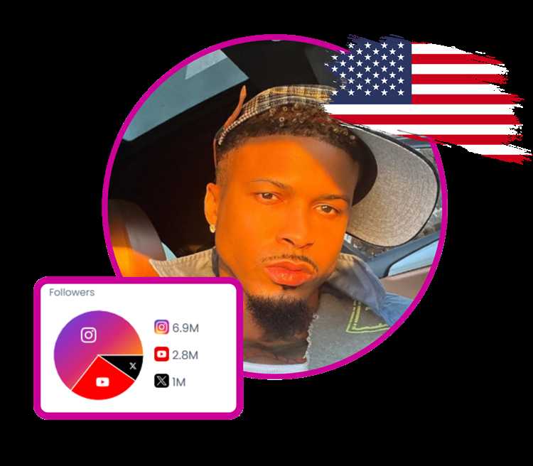 Spotlight: Dr. Mamina Turegano MD FAAD's influence in New Orleans dermatology and lifestyle