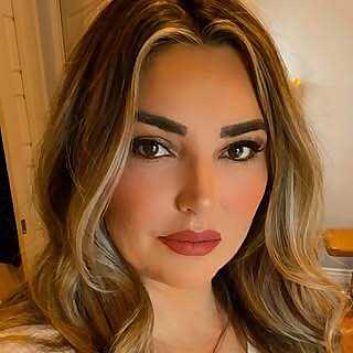 Top 30 New Orleans Influencers in 2025 Top 30 New Orleans Influencers in 2025