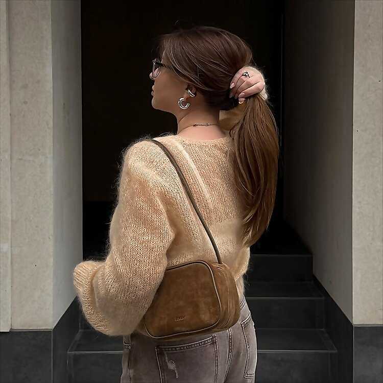 Anna E: Audience demographics and engagement hotspots