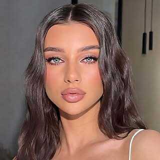 Top 30 Russian Fashion Influencers in 2025 - Profiles, Trends & Styles Top 30 Russian Fashion Influencers in 2025: Profiles, Trends & Styles