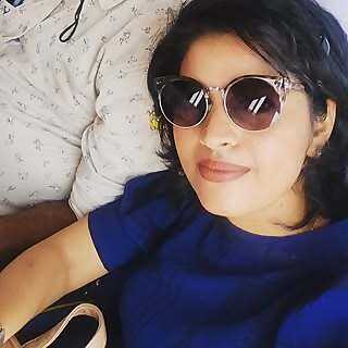 Content Pillars and Unique Value