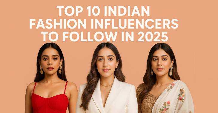 Top 30 Tamil Influencers in 2025 - A Comprehensive Guide Top 30 Tamil Influencers in 2025: A Comprehensive Guide