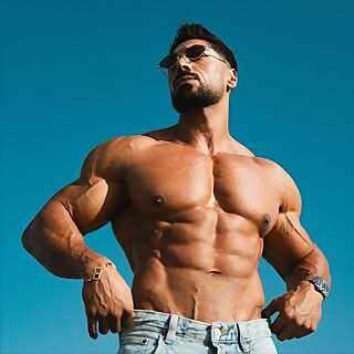 Set Metrics and ROI: KPIs, Reporting, and Long-Term Brand Impact