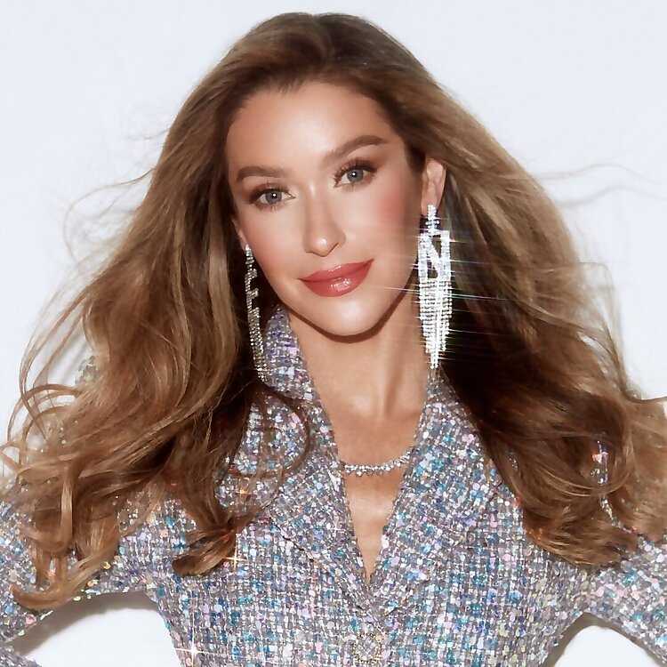 Niche breakdown in Baltimore beauty: makeup artistry, skincare, tutorials, and content series