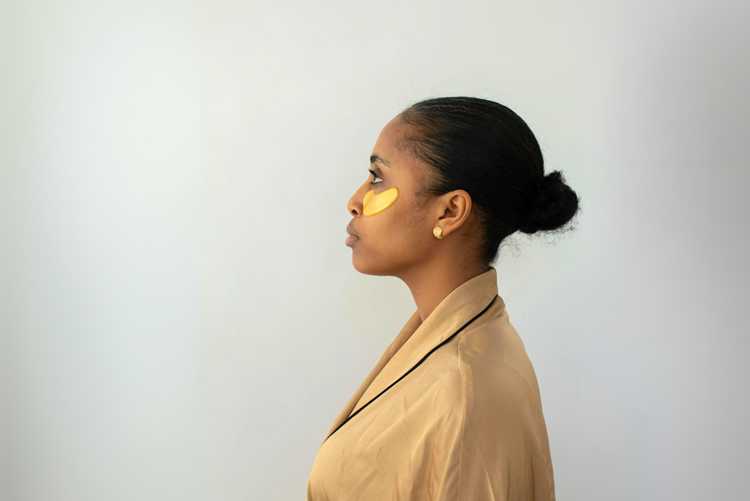 Top 35 Baltimore Beauty Influencers in 2025: Best Local Beauty Creators to Follow