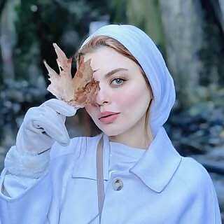 Top 35 Saudi Arabia Influencers in 2025: The Ultimate Guide