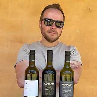 UK Wine Influencers 2025