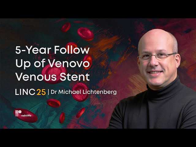 Top 40 Cardiologist Influencers in 2025 - Leading Minds to Follow Top 40 Cardiologist Influencers in 2025: Leading Minds to Follow