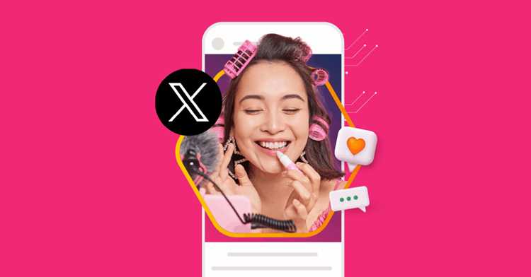 2025年最值得关注的40位CS:GO影响者 Top 40 CS:GO Influencers to Watch in 2025