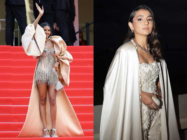 Profile spotlight: 28 G Selva Esakkiammal – niche, audience, and notable campaigns