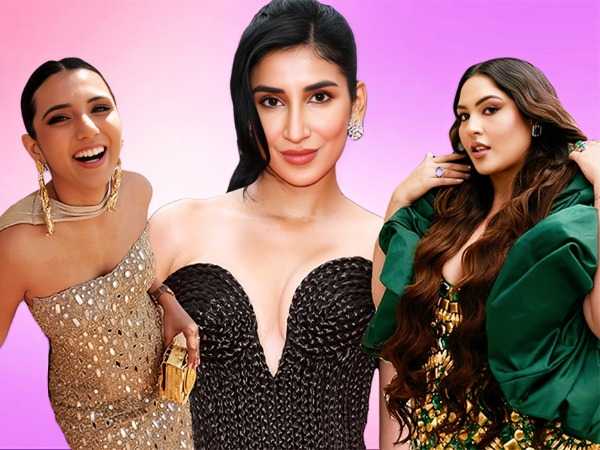 Top 40 Indian PWD Influencers in 2025