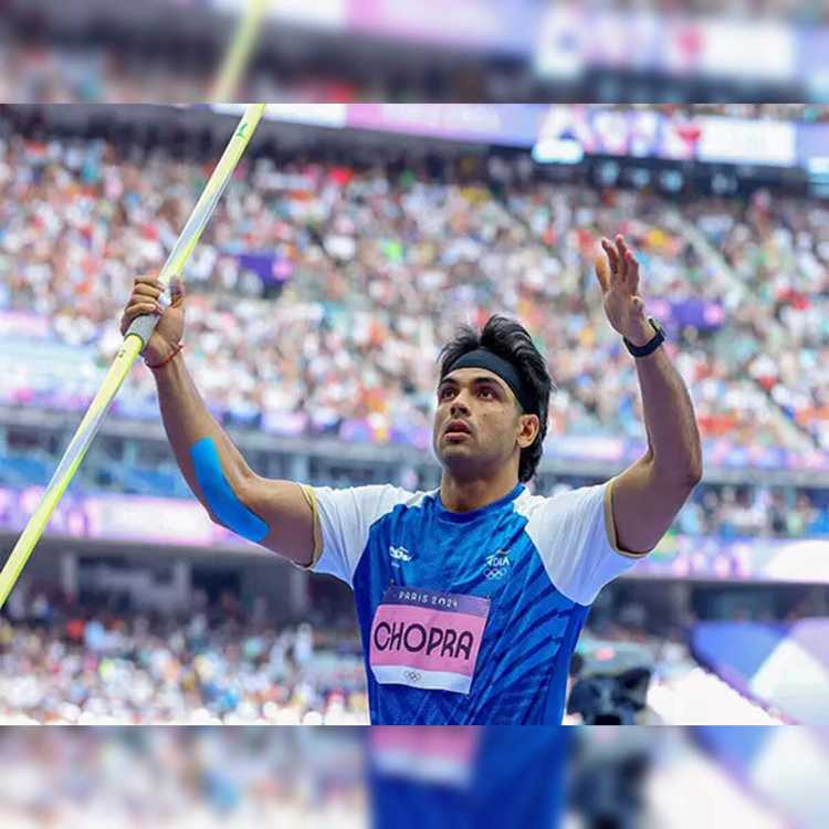 Top 40 Javelin Throw Influencers in 2025 - Athletes, Coaches & Top 40 Javelin Throw Influencers in 2025: Athletes, Coaches &