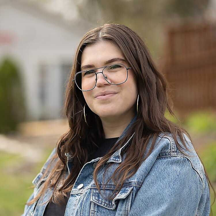 Top 40 Midwest Influencers in 2025: The Hottest Creators Across the Midwest