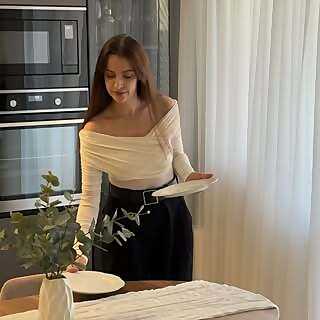 Selection framework and practical takeaways for marketers