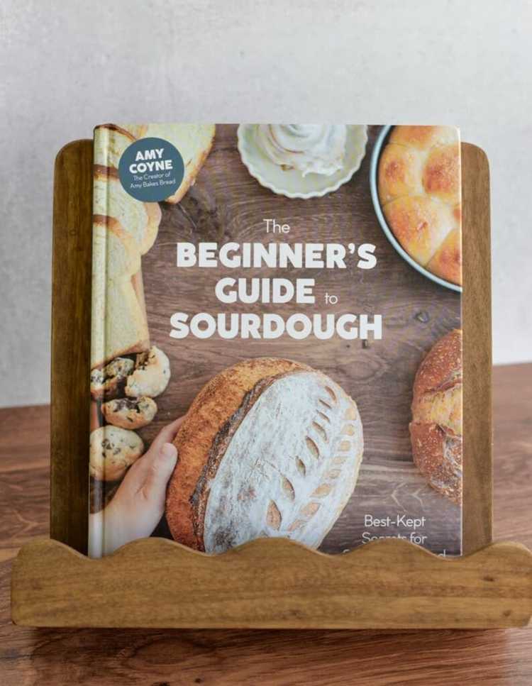 Troubleshooting and Resources: Starter problems, flour sourcing, and community support