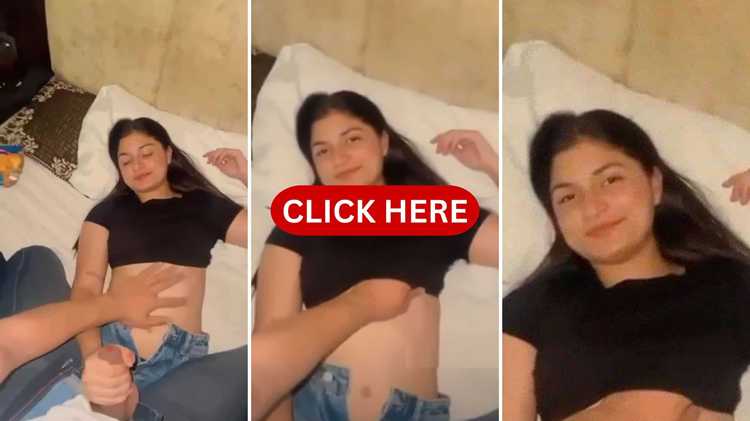 Subscription Insights: Comparing plans, billing cycles, and cancellation policies