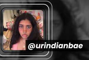 Aisha Khan’s Practical Guide to Exploring India’s OnlyFans Scene