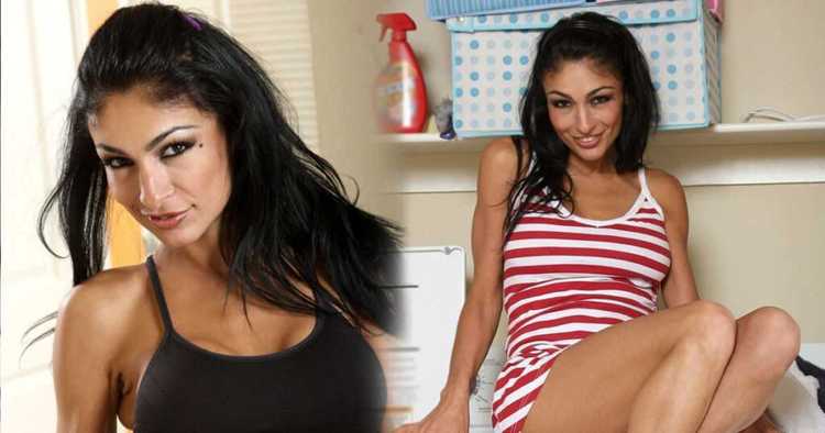 Top 50 Hottest Indian Models on OnlyFans: A Comprehensive Guide to India's Most Popular Creators