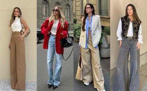 Top 50 Minimalist Fashion Influencers in 2025: A Curated Guide