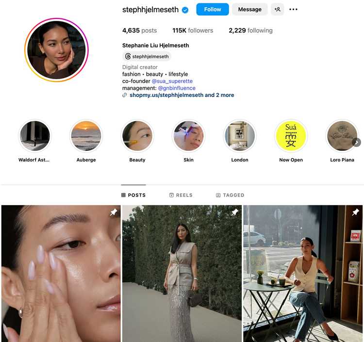 Top 60 High-End Beauty Influencers in the US: A Luxe Beauty Insider Guide