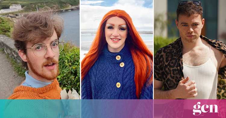 Top 70 Gay Influencers in 2025: The Definitive Guide to LGBTQ+ Creators