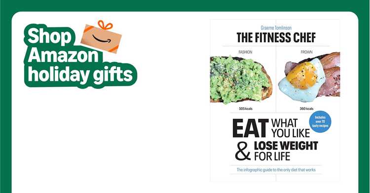 Top 80 Low-Calorie Diet Influencers in the US: Your Guide to Healthy Eating