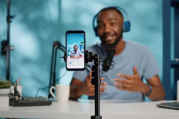 Top 80 Luxury Influencers in Dubai | Luxury Instagrammers in Dubai 2025 Top 80 Luxury Influencers in Dubai | Luxury Instagrammers in Dubai 2025