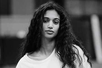 Top 80 Morocco Influencers: The Ultimate Guide to Morocco's Social Media Stars