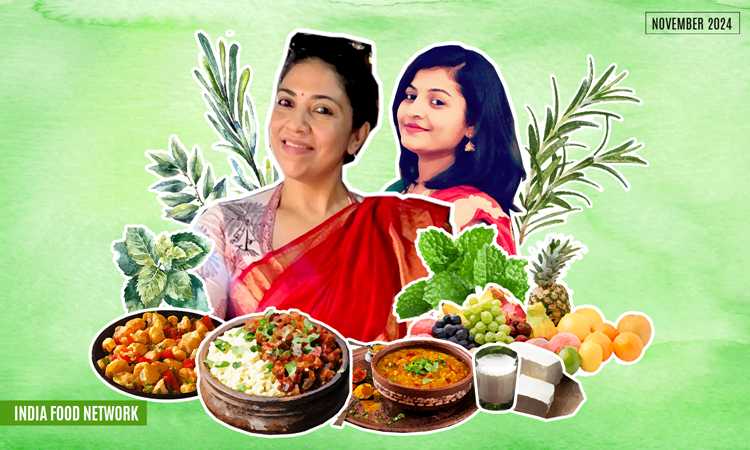 Best Practices for Outreach