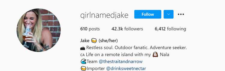 Content formats that drive engagement: Reels, Stories, and IG Live tactics