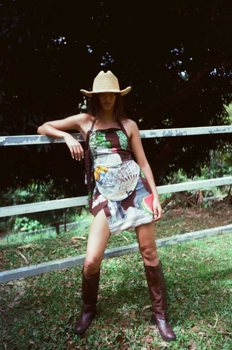 Top Fashion Influencers in Puerto Rico: A Guide to Puerto Rican Style