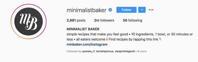 Top Food Critics & Influencers on Instagram - The Complete List Top Food Critics & Influencers on Instagram: The Complete List