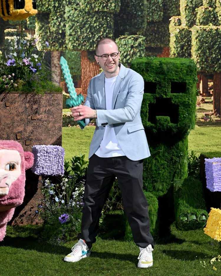 Popular weekly challenge formats driving viewer participation