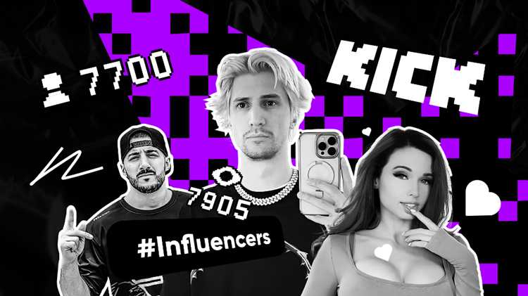 Top Gaming Influencers Dominating the US Scene Right Now Top Gaming Influencers Dominating the US Scene Right Now