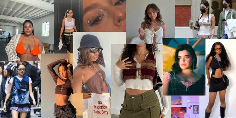 Platform Signals: Interpreting TikTok, Instagram, and YouTube Trends