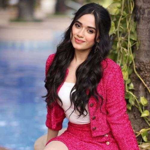 Top Indian Instagram Influencers to Follow in 2025: Fashion, Beauty & Lifestyle