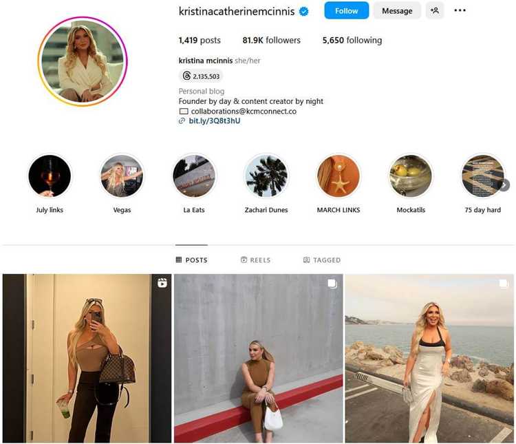 Evaluate creator credibility through content cadence and consistency