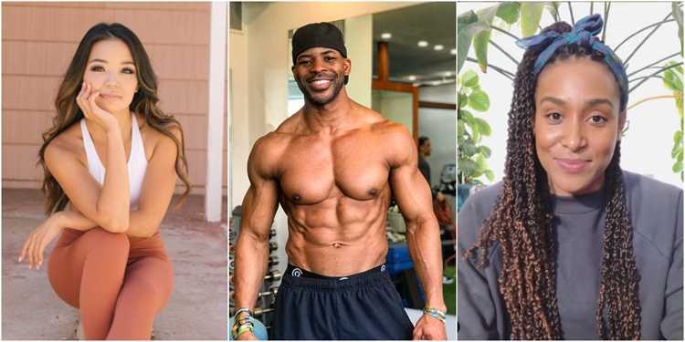 Daily Mental Health Practices You Can Try Now