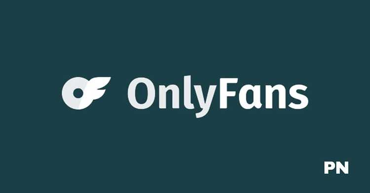 Top Male OnlyFans Earnings: The Highest-Ever Figures on the Platform