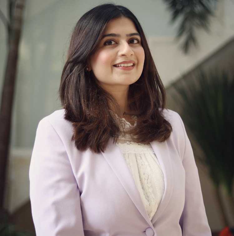 Selection Criteria: How the 2025 List Was Built