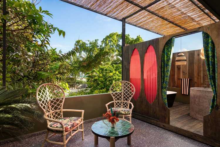 Scope and Selection Criteria for Top Puerto Rico Influencers 2025