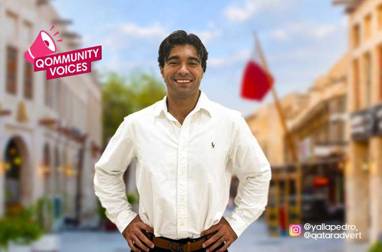 Top Puerto Rico Influencers in 2025: Meet the Island's Hottest Creators